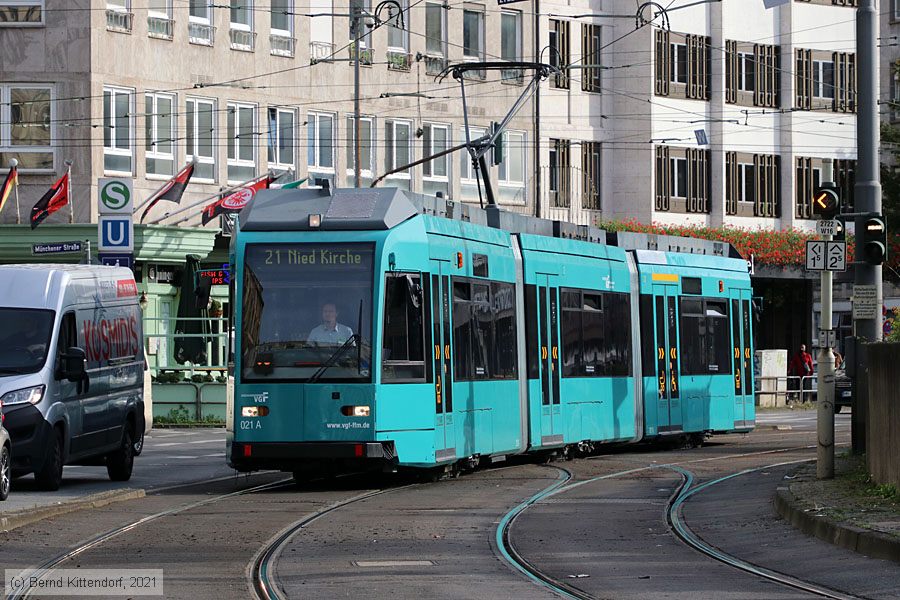 Straßenbahn Frankfurt (Main) - 021
/ Bild: frankfurtmain021_bk2109280075.jpg
