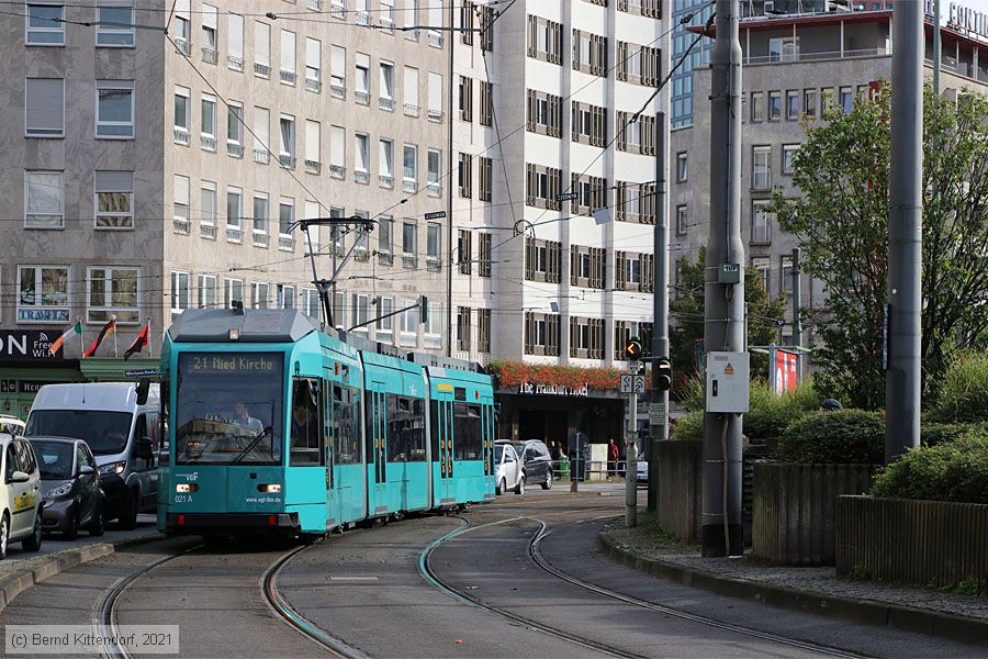 Straßenbahn Frankfurt (Main) - 021
/ Bild: frankfurtmain021_bk2109280076.jpg
