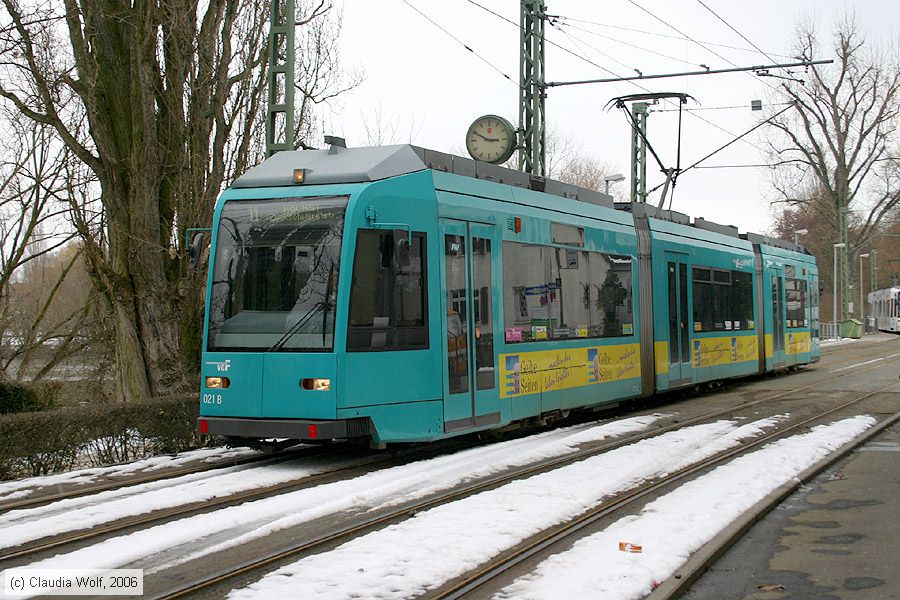 Straßenbahn Frankfurt (Main) - 021
/ Bild: frankfurtmain021_cw0603060088.jpg