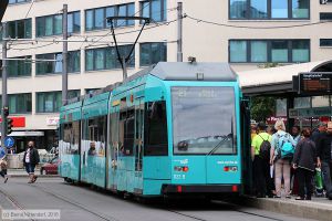 Bild: frankfurtmain022_bk1806180056.jpg - anklicken zum Vergrößern Bild: frankfurtmain022_bk1806180056.jpg - anklicken zum Vergrößern