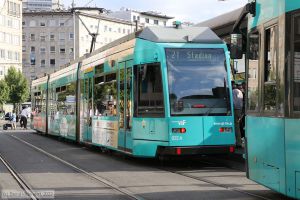 Bild: frankfurtmain022_bk2209030239.jpg - anklicken zum Vergr&ouml;&szlig;ern