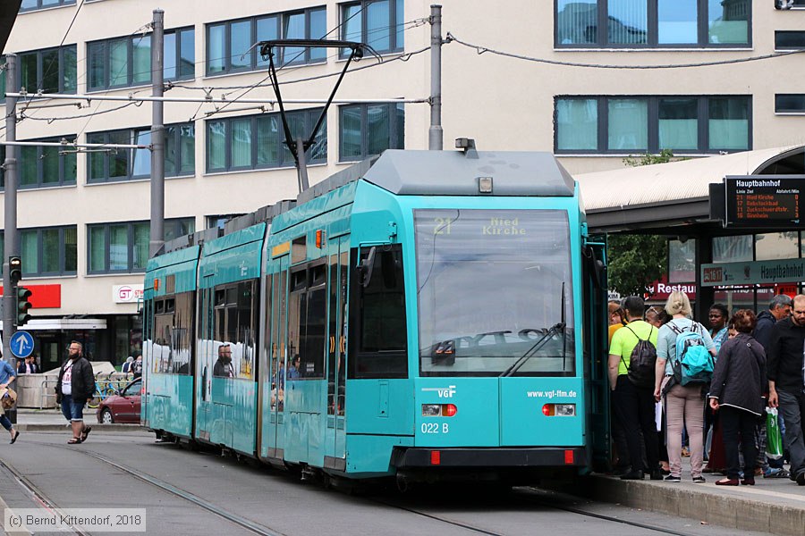 Straßenbahn Frankfurt (Main) - 022
/ Bild: frankfurtmain022_bk1806180056.jpg