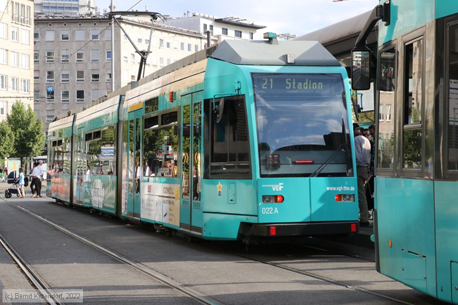Stra&szlig;enbahn Frankfurt (Main) - 022
/ Bild: frankfurtmain022_bk2209030239.jpg