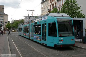 Bild: frankfurtmain024_bk0805020354.jpg - anklicken zum Vergr&ouml;&szlig;ern