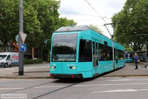 Bild: frankfurtmain024_bk1806180079.jpg - anklicken zum Vergrößern Bild: frankfurtmain024_bk1806180079.jpg - anklicken zum Vergrößern