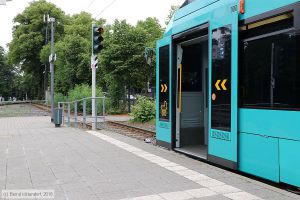 Bild: frankfurtmain024_bk1806180142.jpg - anklicken zum Vergrößern Bild: frankfurtmain024_bk1806180142.jpg - anklicken zum Vergrößern