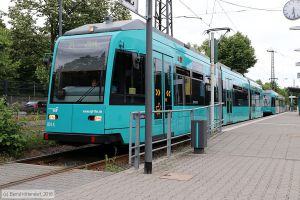 Bild: frankfurtmain024_bk1806180146.jpg - anklicken zum Vergrößern Bild: frankfurtmain024_bk1806180146.jpg - anklicken zum Vergrößern
