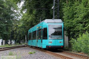 Bild: frankfurtmain024_bk1806180148.jpg - anklicken zum Vergrößern Bild: frankfurtmain024_bk1806180148.jpg - anklicken zum Vergrößern