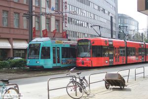 Bild: frankfurtmain024_cw0805020077.jpg - anklicken zum Vergrößern Bild: frankfurtmain024_cw0805020077.jpg - anklicken zum Vergrößern