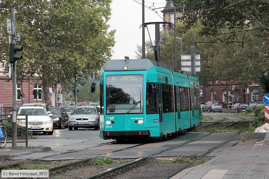 Straßenbahn Frankfurt (Main) - 024
/ Bild: frankfurtmain024_bk1309120412.jpg
