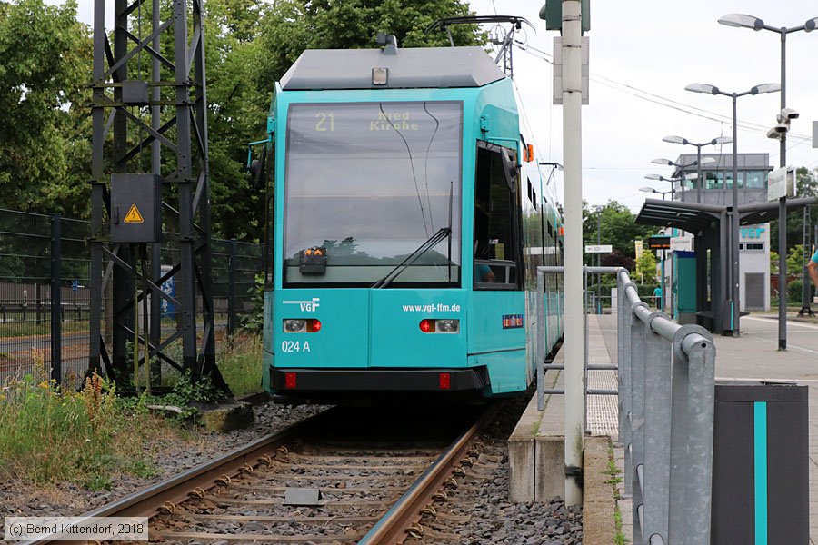 Straßenbahn Frankfurt (Main) - 024
/ Bild: frankfurtmain024_bk1806180145.jpg