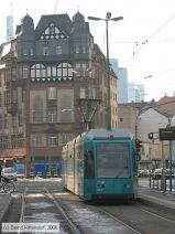 Bild: frankfurtmain026_bk0603060194.jpg - anklicken zum Vergrößern