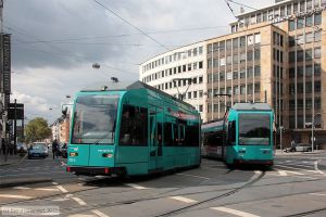 Bild: frankfurtmain026_bk1309120357.jpg - anklicken zum Vergrößern