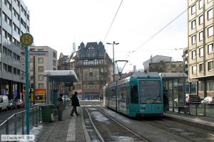 Bild: frankfurtmain026_cw0603060107.jpg - anklicken zum Vergrößern