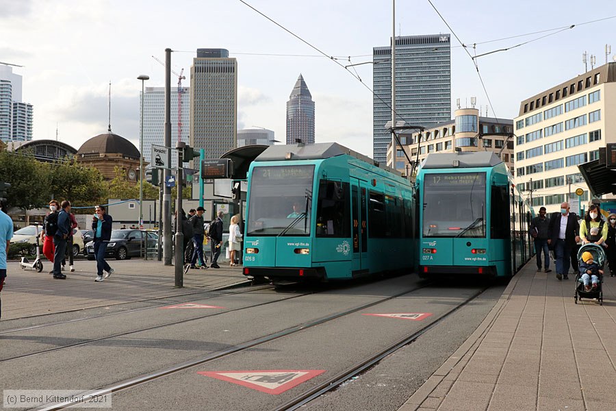 Straßenbahn Frankfurt (Main) - 026
/ Bild: frankfurtmain026_bk2109280065.jpg