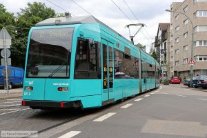 Bild: frankfurtmain027_bk1806180095.jpg - anklicken zum Vergrößern Bild: frankfurtmain027_bk1806180095.jpg - anklicken zum Vergrößern