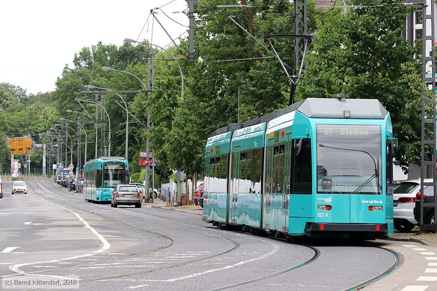 Straßenbahn Frankfurt (Main) - 027
/ Bild: frankfurtmain027_bk1806180096.jpg