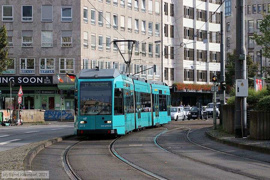 Straßenbahn Frankfurt (Main) - 027
/ Bild: frankfurtmain027_bk2109280062.jpg