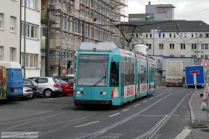 Bild: frankfurtmain029_bk0805020156.jpg - anklicken zum Vergr&ouml;&szlig;ern