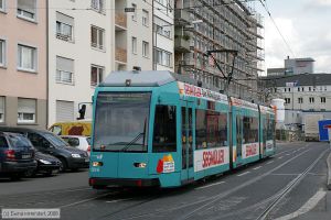 Bild: frankfurtmain029_bk0805020157.jpg - anklicken zum Vergrößern