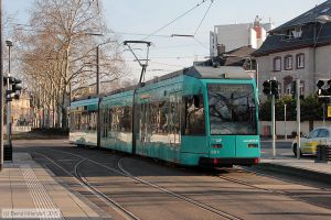 Bild: frankfurtmain029_bk1503170081.jpg - anklicken zum Vergrößern