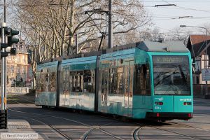 Bild: frankfurtmain029_bk1503170082.jpg - anklicken zum Vergrößern