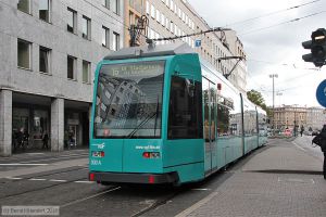 Bild: frankfurtmain030_bk1309120375.jpg - anklicken zum Vergrößern Bild: frankfurtmain030_bk1309120375.jpg - anklicken zum Vergrößern