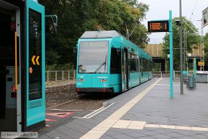 Bild: frankfurtmain030_bk1807110204.jpg - anklicken zum Vergrößern Bild: frankfurtmain030_bk1807110204.jpg - anklicken zum Vergrößern
