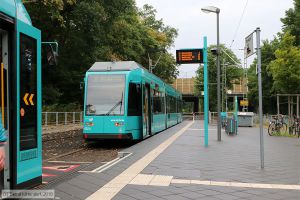 Bild: frankfurtmain030_bk1807110205.jpg - anklicken zum Vergrößern Bild: frankfurtmain030_bk1807110205.jpg - anklicken zum Vergrößern