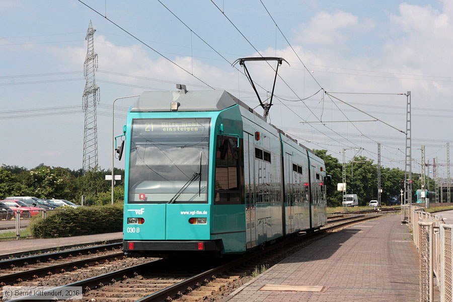 Straßenbahn Frankfurt (Main) - 030
/ Bild: frankfurtmain030_bk1606100060.jpg