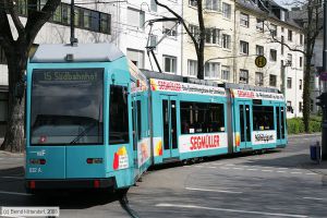 Bild: frankfurtmain032_bk0805020102.jpg - anklicken zum Vergrößern