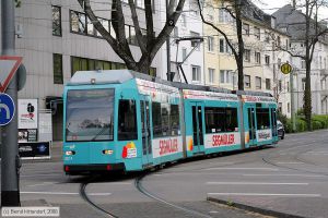 Bild: frankfurtmain032_bk0805020137.jpg - anklicken zum Vergrößern