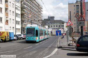 Bild: frankfurtmain032_bk0805020165.jpg - anklicken zum Vergrößern
