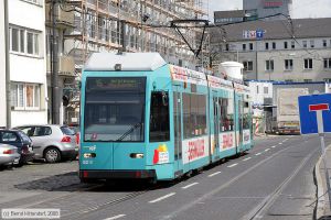 Bild: frankfurtmain032_bk0805020166.jpg - anklicken zum Vergrößern Bild: frankfurtmain032_bk0805020166.jpg - anklicken zum Vergrößern