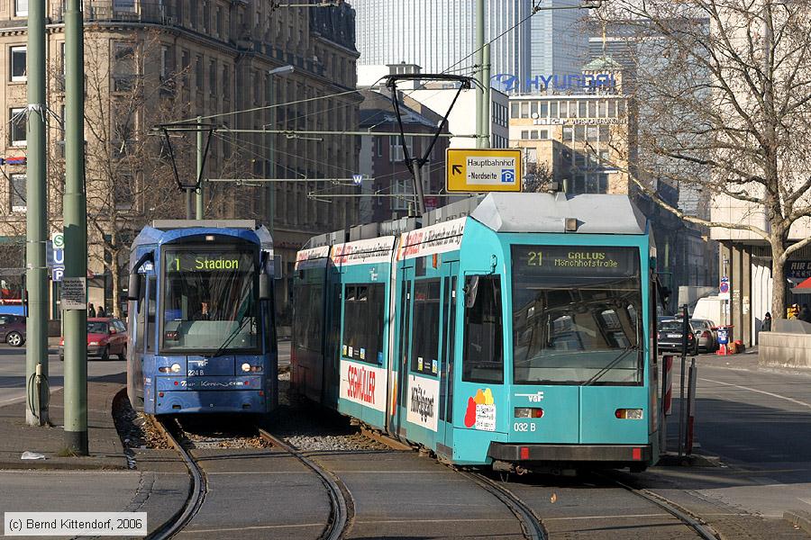 Straßenbahn Frankfurt (Main) - 032
/ Bild: frankfurtmain032_e0026134.jpg