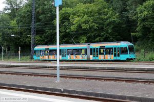 Bild: frankfurtmain033_bk1806180143.jpg - anklicken zum Vergrößern Bild: frankfurtmain033_bk1806180143.jpg - anklicken zum Vergrößern