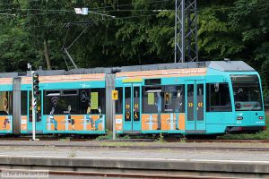 Bild: frankfurtmain033_bk1806180144.jpg - anklicken zum Vergrößern Bild: frankfurtmain033_bk1806180144.jpg - anklicken zum Vergrößern