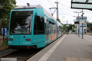 Bild: frankfurtmain033_bk1806180153.jpg - anklicken zum Vergrößern Bild: frankfurtmain033_bk1806180153.jpg - anklicken zum Vergrößern