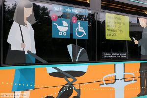 Bild: frankfurtmain033_bk1806180154.jpg - anklicken zum Vergrößern Bild: frankfurtmain033_bk1806180154.jpg - anklicken zum Vergrößern