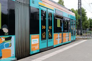 Bild: frankfurtmain033_bk1806180155.jpg - anklicken zum Vergrößern Bild: frankfurtmain033_bk1806180155.jpg - anklicken zum Vergrößern
