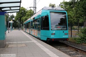 Bild: frankfurtmain033_bk1806180156.jpg - anklicken zum Vergrößern Bild: frankfurtmain033_bk1806180156.jpg - anklicken zum Vergrößern