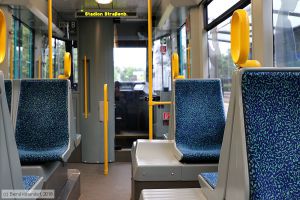 Bild: frankfurtmain033_bk1806180160.jpg - anklicken zum Vergrößern Bild: frankfurtmain033_bk1806180160.jpg - anklicken zum Vergrößern