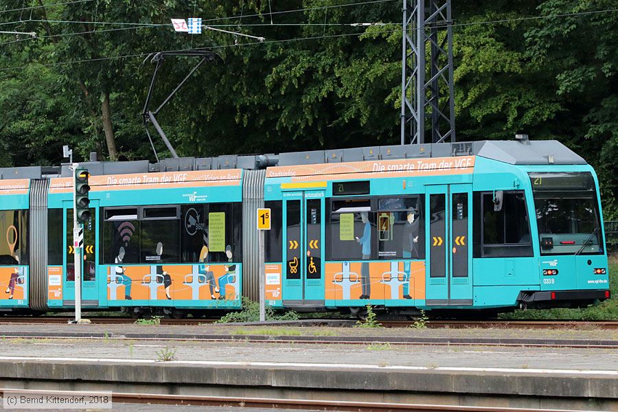 Straßenbahn Frankfurt (Main) - 033
/ Bild: frankfurtmain033_bk1806180144.jpg