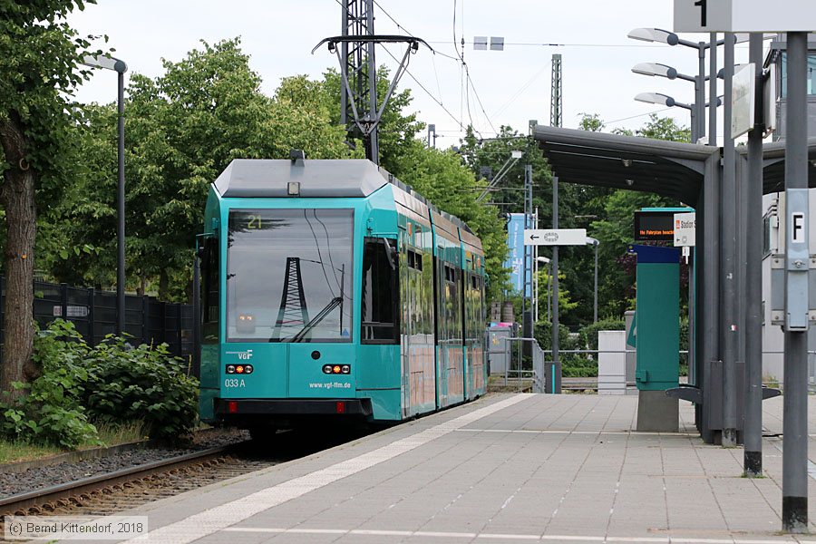 Straßenbahn Frankfurt (Main) - 033
/ Bild: frankfurtmain033_bk1806180149.jpg