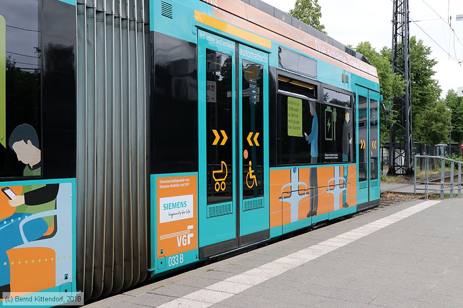 Straßenbahn Frankfurt (Main) - 033
/ Bild: frankfurtmain033_bk1806180155.jpg