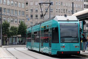 Bild: frankfurtmain034_bk1807110041.jpg - anklicken zum Vergrößern