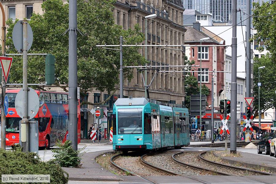 Stra&szlig;enbahn Frankfurt (Main) - 034
/ Bild: frankfurtmain034_bk1807110038.jpg