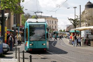 Bild: frankfurtmain035_bk0805020169.jpg - anklicken zum Vergrößern