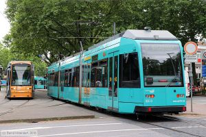 Bild: frankfurtmain035_bk1806180064.jpg - anklicken zum Vergrößern