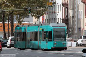 Bild: frankfurtmain037_bk1309120353.jpg - anklicken zum Vergrößern